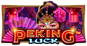 Peking Luck™